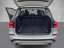 BMW X3 xDrive30d