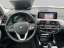 BMW X3 xDrive30d