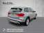 BMW X3 xDrive30d