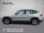 BMW X3 xDrive30d