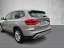 BMW X3 xDrive30d