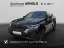 BMW X6 xDrive40i