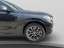 BMW X6 xDrive40i