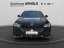 BMW X6 xDrive40i