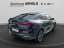 BMW X6 xDrive40i