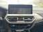 BMW X3 xDrive20i