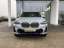 BMW X3 xDrive20i