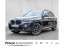 BMW iX3 M40d