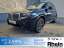 BMW X3 xDrive30i