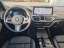 BMW X3 xDrive30i