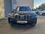 BMW X3 xDrive30i