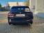 BMW X3 xDrive30i