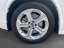 BMW X1 X1 23I X1 xDrive23i