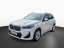 BMW X1 X1 23I X1 xDrive23i