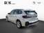 BMW X1 X1 23I X1 xDrive23i