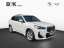 BMW X1 X1 23I X1 xDrive23i