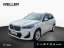 BMW X1 X1 23I X1 xDrive23i