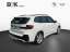 BMW X1 X1 23I X1 xDrive23i