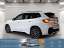 BMW X1 X1 23D X1 XDRIVE23D