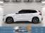 BMW X1 X1 23D X1 XDRIVE23D