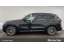 BMW X5 xDrive40d