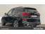 BMW X5 xDrive40d