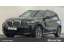 BMW X5 xDrive40d