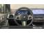 BMW X5 xDrive40d