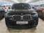 BMW X4 xDrive30i