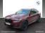 BMW X4 xDrive20d