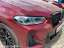 BMW X4 xDrive20d