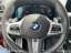 BMW X4 xDrive20d