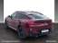 BMW X4 xDrive20d