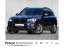 BMW X3 xDrive30d