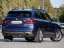 BMW X3 xDrive30d