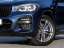 BMW X3 xDrive30d