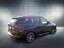 BMW X5 xDrive45e