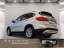 BMW X1 xDrive25e