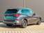 BMW X5 xDrive45e