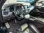 BMW X5 xDrive45e