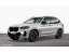 BMW iX3 M40d