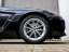 BMW Z4 Roadster sDrive20i