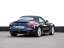 BMW Z4 Roadster sDrive20i