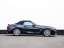 BMW Z4 Roadster sDrive20i