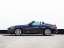 BMW Z4 Roadster sDrive20i