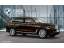 BMW X7 X7 40D X7 xDrive40dA