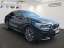 BMW X6 xDrive40d