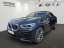 BMW X6 xDrive40d