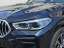 BMW X6 xDrive40d