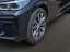 BMW X6 xDrive40d